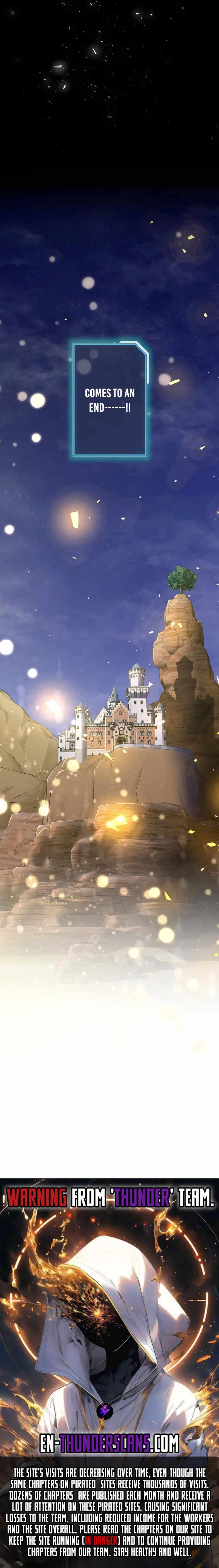 I became strongest in the world by summoning Heroes with my exclusive Gatcha Chapter 22 19